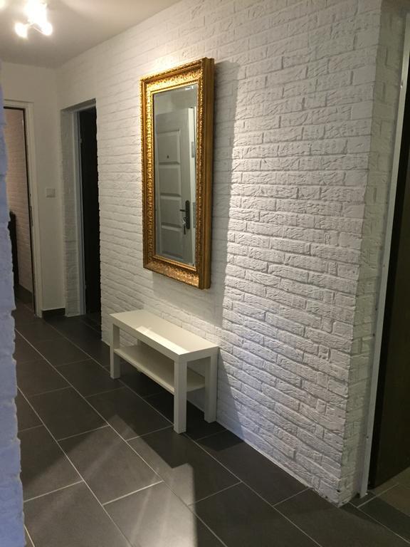 Die Schlafstube Neuharlingersiel Zewnętrze zdjęcie